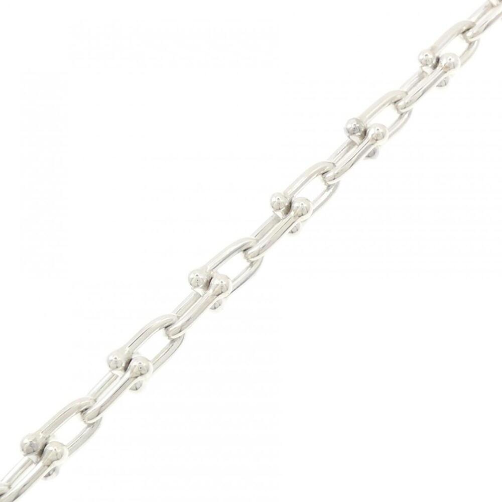 TIFFANY Silver Bracelet